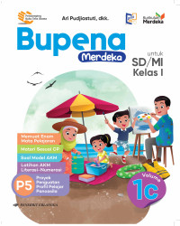 Image of BUPENA 1C