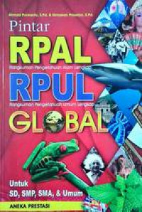 Image of RPAL RPUL GLOBAL